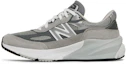 Shop (女性款)New Balance 990V6 '灰色' W990GL6