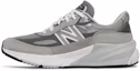 Shop (女性款)New Balance 990V6 '灰色' W990GL6