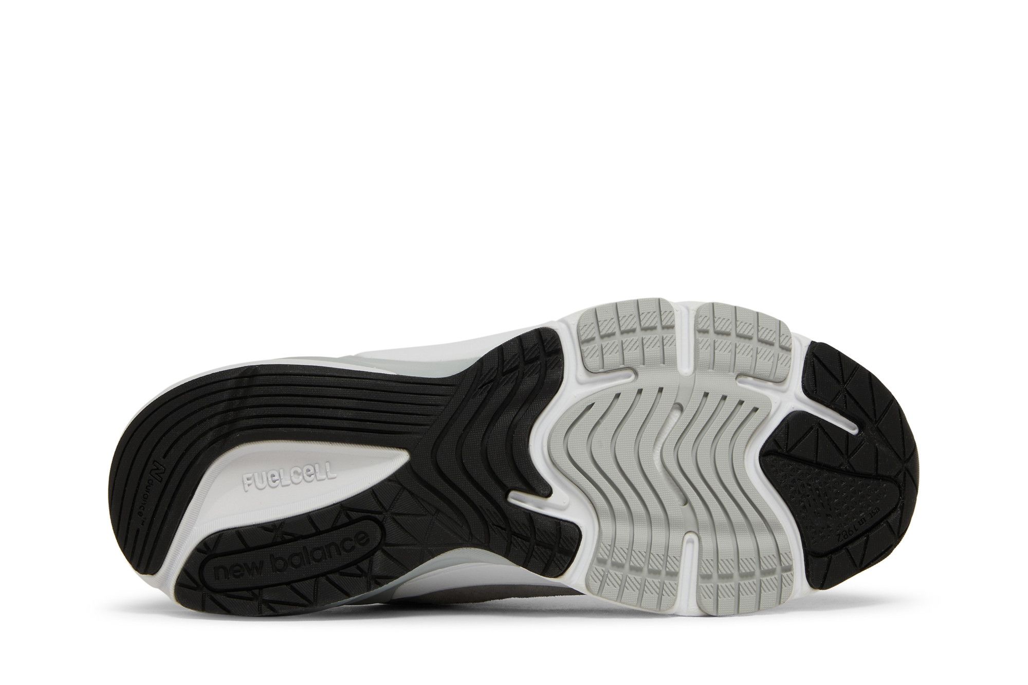 Purchase （女性款）New Balance 990V6 '灰色' W990GL6