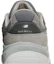 Cheap (女性款)New Balance 990V6 '灰色' W990GL6