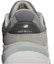 Cheap (女性款)New Balance 990V6 '灰色' W990GL6