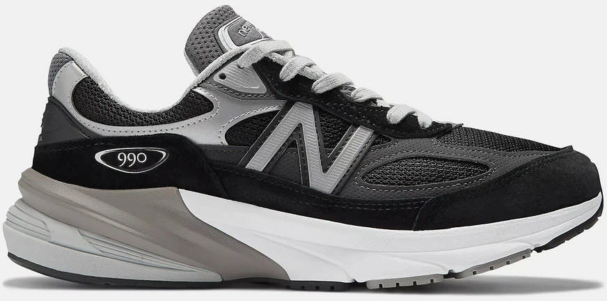 women-new-balance-990v6-casual-shoes-black-m990-bk-6-d