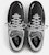 (Women) New Balance 990v6 Casual Shoes  Black M990BK6-D