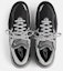 Lookbook (Women) New Balance 990v6 Casual Shoes  Black M990BK6-D