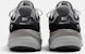 (Women) New Balance 990v6 Casual Shoes  Black M990BK6-D