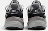 Shop (Women) New Balance 990v6 Casual Shoes  Black M990BK6-D