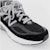 (Women) New Balance 990v6 Casual Shoes  Black M990BK6-D