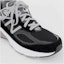 Purchase (Women) New Balance 990v6 Casual Shoes  Black M990BK6-D