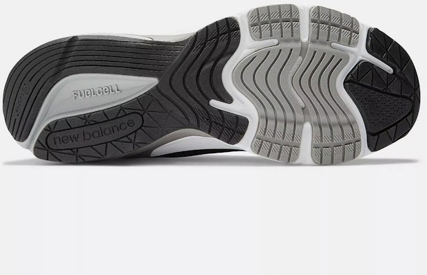 (W) New Balance 990v6 Zapatillas Casual Negras M990BK6-D Cheap (W) New Balance 990v6 Zapatillas Casual Negras M990BK6-D