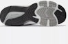 Cheap (Women) New Balance 990v6 Casual Shoes  Black M990BK6-D