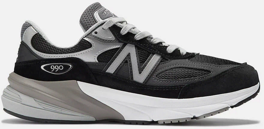 women-new-balance-990v6-casual-shoes-black-w990-bk-6-d