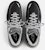 (Women) New Balance 990v6 Casual Shoes Black W990BK6-D