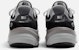 (Women) New Balance 990v6 Casual Shoes Black W990BK6-D