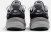 Shop (Women) New Balance 990v6 Casual Shoes Black W990BK6-D