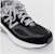 (Women) New Balance 990v6 Casual Shoes Black W990BK6-D