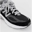 Purchase (Women) New Balance 990v6 Casual Shoes Black W990BK6-D
