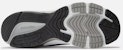 (Women) New Balance 990v6 Casual Shoes Black W990BK6-D