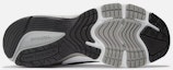 Cheap (Women) New Balance 990v6 Casual Shoes Black W990BK6-D