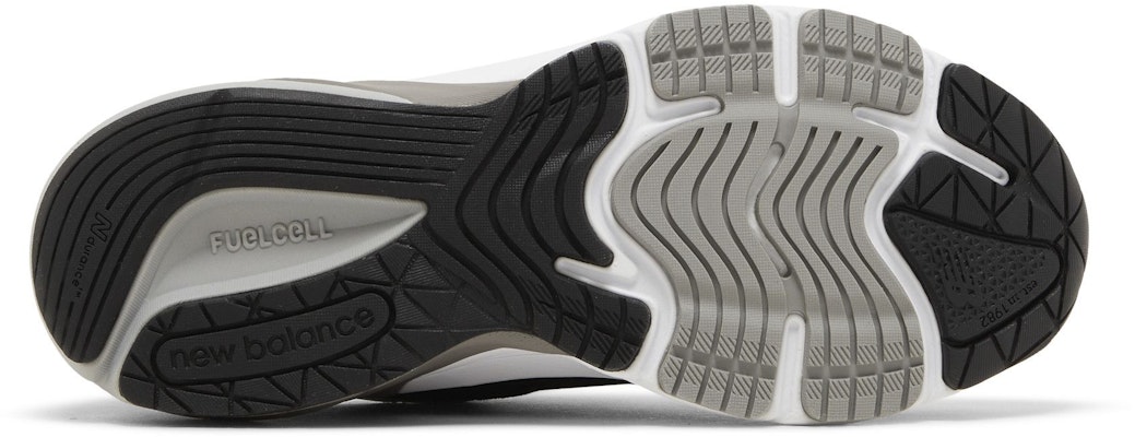 (Women) New Balance 990v6 Made in USA 'Black Silver' W990BK6 Purchase (Women) New Balance 990v6 Made in USA 'Black Silver' W990BK6