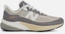 (Women) New Balance 990v6 Series  Casual Shoes Gray U990GR6-D