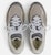 (Women) New Balance 990v6 Series  Casual Shoes Gray U990GR6-D