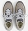 Lookbook (Women) New Balance 990v6 Series  Casual Shoes Gray U990GR6-D