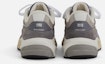 Shop (Women) New Balance 990v6 Series  Casual Shoes Gray U990GR6-D