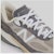(Women) New Balance 990v6 Series  Casual Shoes Gray U990GR6-D