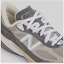 Purchase (Women) New Balance 990v6 Series  Casual Shoes Gray U990GR6-D