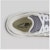 (Women) New Balance 990v6 Series  Casual Shoes Gray U990GR6-D
