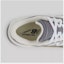 Details for (Women) New Balance 990v6 Series  Casual Shoes Gray U990GR6-D