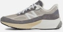 Sizing (Women) New Balance 990v6 Series  Casual Shoes Gray U990GR6-D