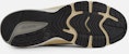 (Women) New Balance 990v6 Series  Casual Shoes Gray U990GR6-D