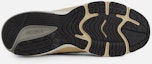 Cheap (Women) New Balance 990v6 Series  Casual Shoes Gray U990GR6-D