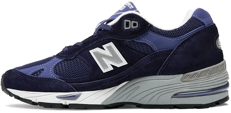 new-balance-991-blue-lilac-wmns