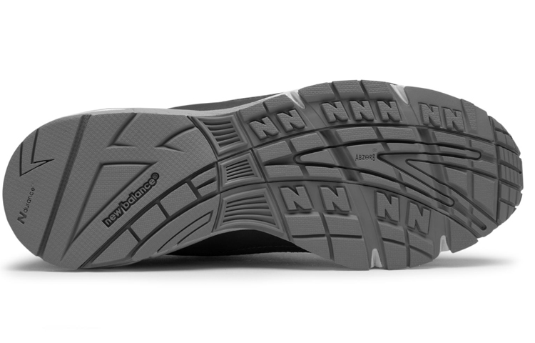 Shop (Women) New Balance 991 'Purple' W991DNS