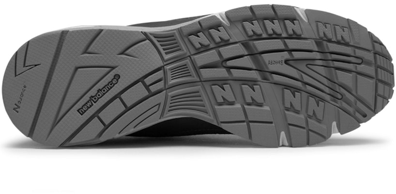 (W) New Balance 991 'Ungu' W991DNS Shop (W) New Balance 991 'Ungu' W991DNS