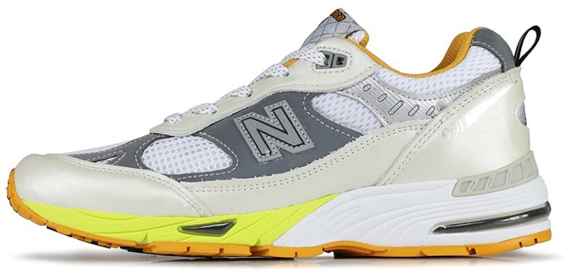 (W) New Balance 991 Aries Jingga W991ARI Buy (W) New Balance 991 Aries Jingga W991ARI