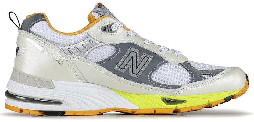 (W) New Balance 991 Aries Jingga W991ARI Order (W) New Balance 991 Aries Jingga W991ARI