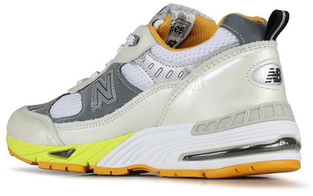 (W) New Balance 991 Aries Jingga W991ARI Shop (W) New Balance 991 Aries Jingga W991ARI