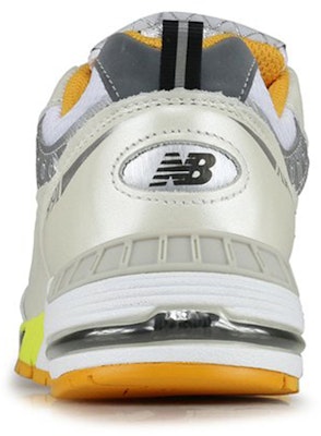 (W) New Balance 991 Aries Jingga W991ARI Purchase (W) New Balance 991 Aries Jingga W991ARI