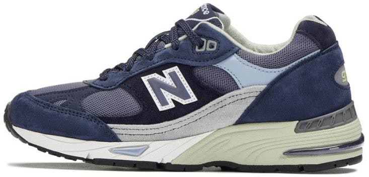 women-new-balance-991-low-blue-w991-nmp