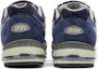Shop (W) ニューバランス991 "ブルーグレー" W991NMP
