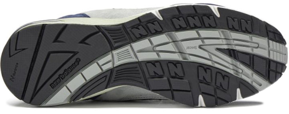 (W) ニューバランス991 "ブルーグレー" W991NMP Purchase (W) ニューバランス991 "ブルーグレー" W991NMP