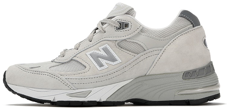 women-new-balance-991-low-made-in-usa-grey-w991-pow