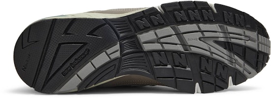 (W) New Balance 991 Hecho en Inglaterra '20 Aniversario' W991ANI Shop (W) New Balance 991 Hecho en Inglaterra '20 Aniversario' W991ANI