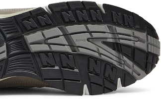 (W) New Balance 991 Hecho en Inglaterra '20 Aniversario' W991ANI Purchase (W) New Balance 991 Hecho en Inglaterra '20 Aniversario' W991ANI