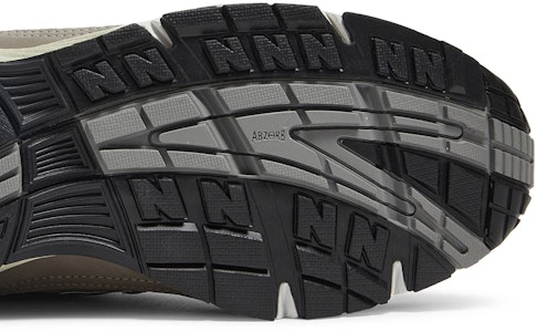 (W) New Balance 991 Made in England 'Edisi Ulang Tahun ke-20' W991ANI Purchase (W) New Balance 991 Made in England 'Edisi Ulang Tahun ke-20' W991ANI