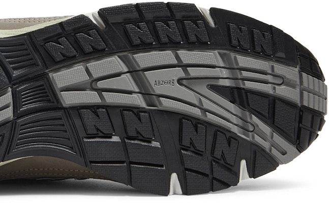 (W) 뉴발란스 991 영국산 20주년 기념판 W991ANI Purchase (W) 뉴발란스 991 영국산 20주년 기념판 W991ANI