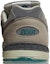 Sizing (W) New Balance 991 Made in England '20th Anniversary' Edisi Ulang Tahun Ke-20 W991ANI